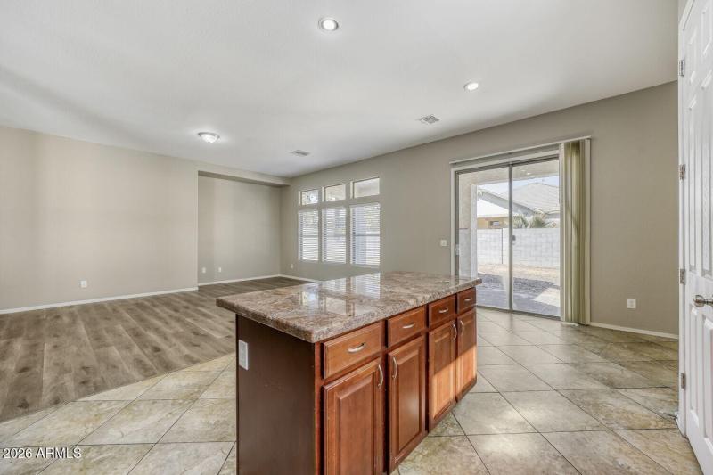 25817 N Desert Mesa Dr - Web Quality - 0