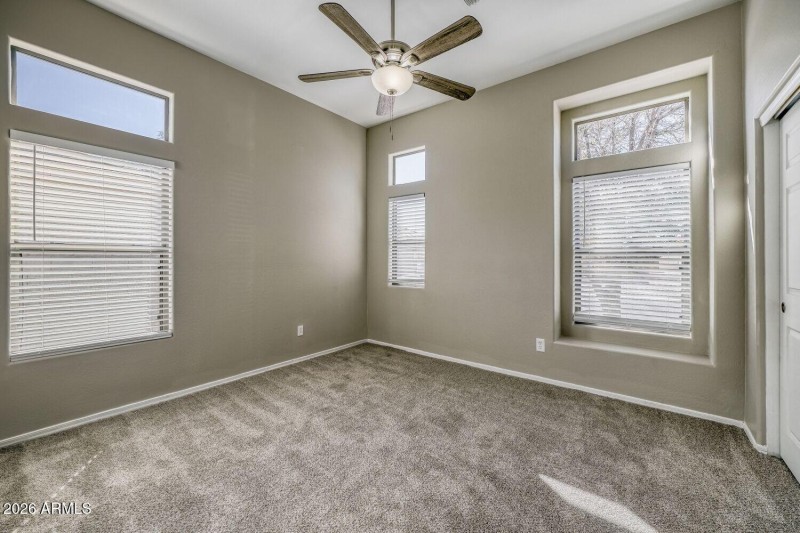 25817 N Desert Mesa Dr - Web Quality - 0