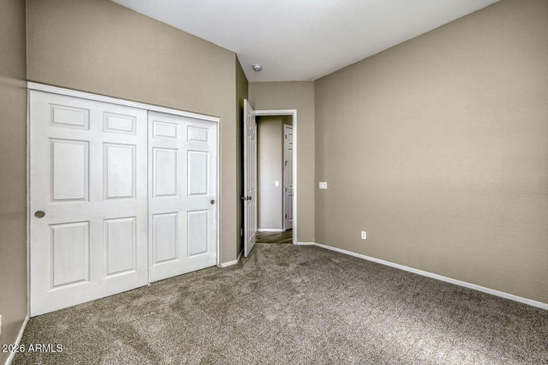 25817 N Desert Mesa Dr - Web Quality - 0