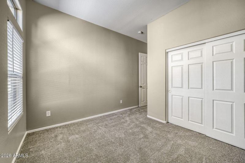 25817 N Desert Mesa Dr - Web Quality - 0