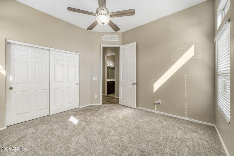 25817 N Desert Mesa Dr - Web Quality - 0