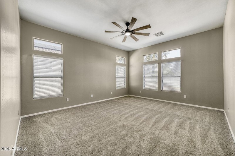 25817 N Desert Mesa Dr - Web Quality - 0