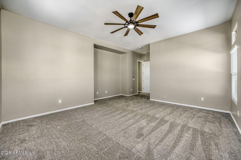 25817 N Desert Mesa Dr - Web Quality - 0