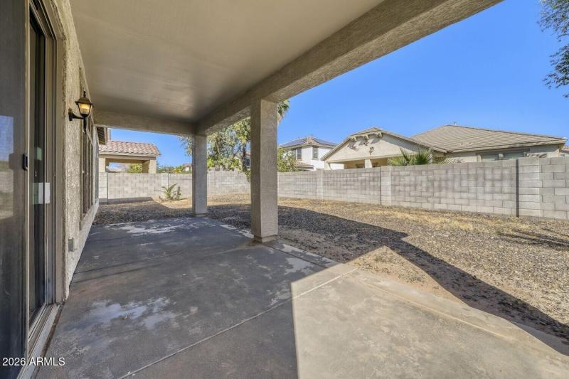 25817 N Desert Mesa Dr - Web Quality - 0