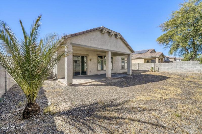 25817 N Desert Mesa Dr - Web Quality - 0