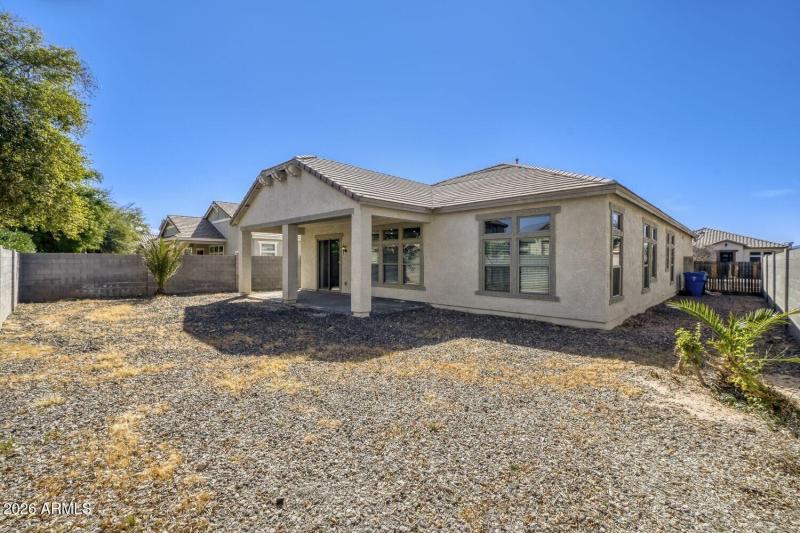 25817 N Desert Mesa Dr - Web Quality - 0