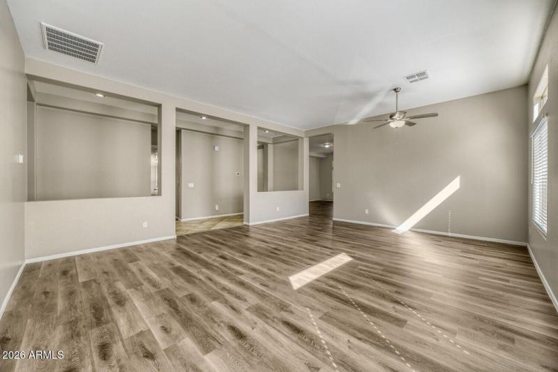 25817 N Desert Mesa Dr - Web Quality - 0