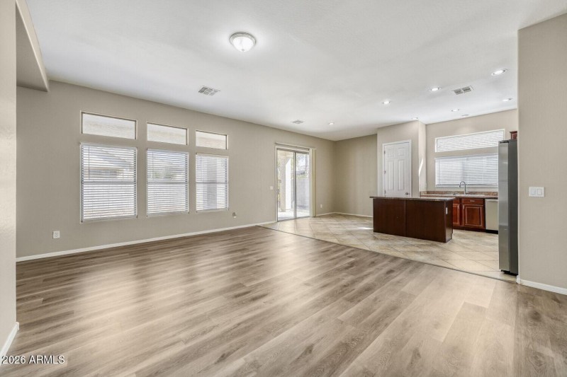 25817 N Desert Mesa Dr - Web Quality - 0