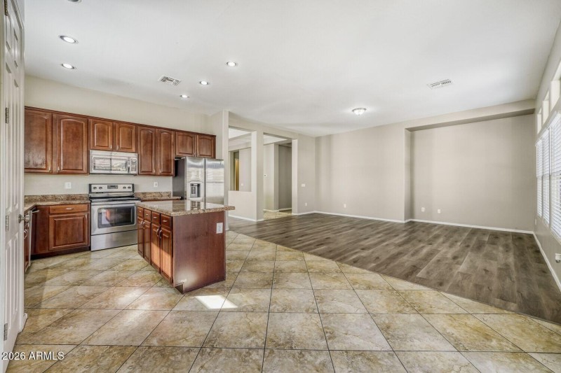 25817 N Desert Mesa Dr - Web Quality - 0