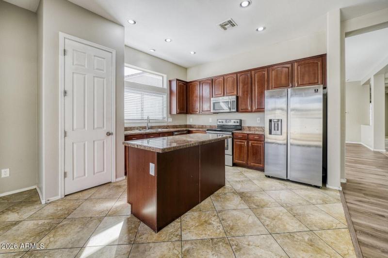 25817 N Desert Mesa Dr - Web Quality - 0