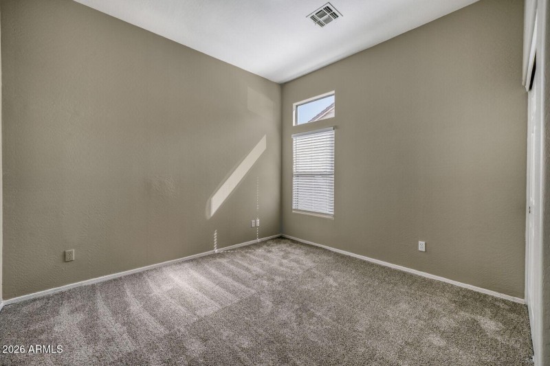 25817 N Desert Mesa Dr - Web Quality - 0