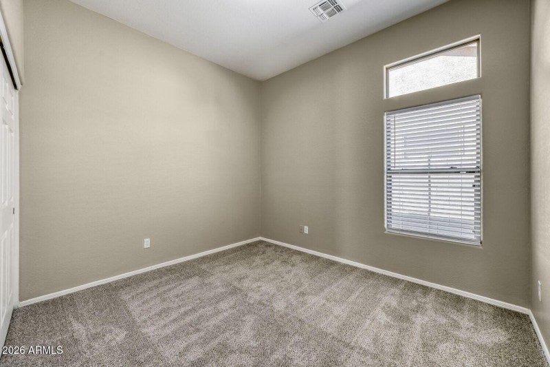 25817 N Desert Mesa Dr - Web Quality - 0