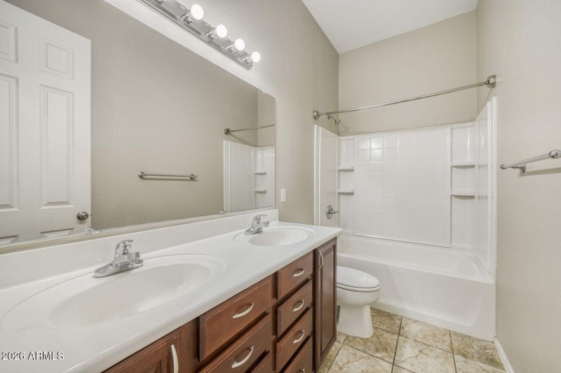 25817 N Desert Mesa Dr - Web Quality - 0