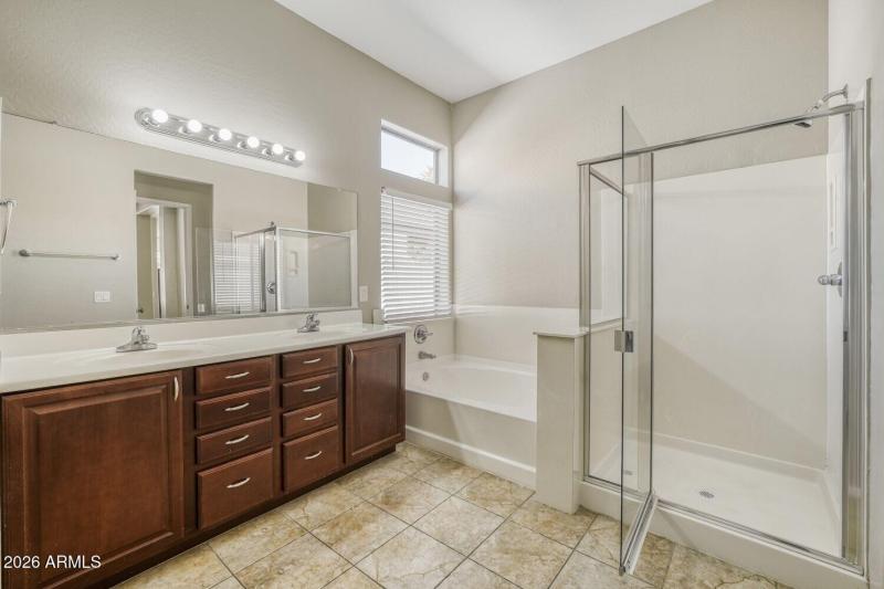 25817 N Desert Mesa Dr - Web Quality - 0