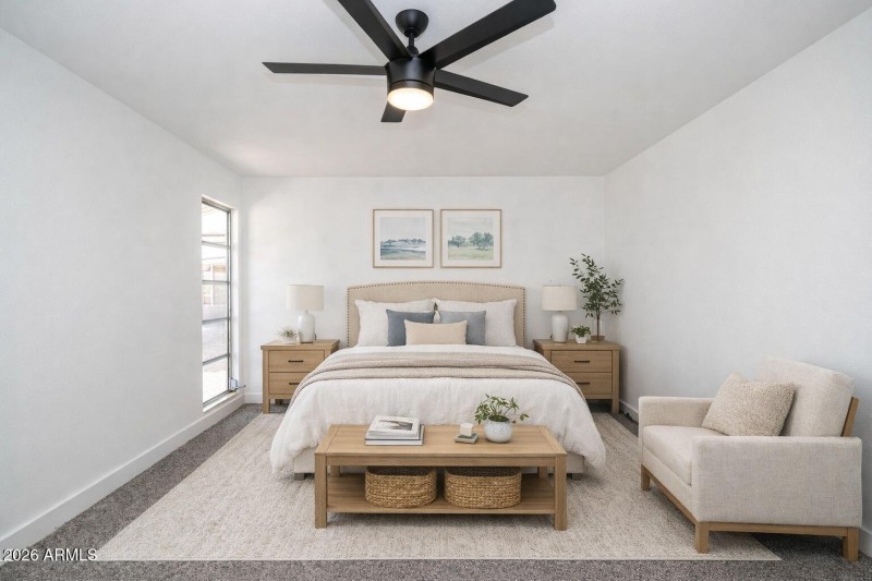 Feb 9, 2026, 03_20_44 PM