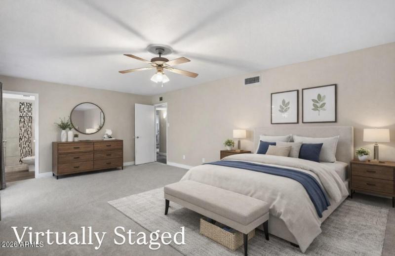 8F1308E6-4E2D-4EBB-BE46-8022780873CD