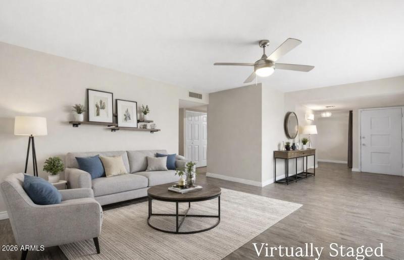 E09E610A-8223-4C41-A3A2-0EC536B5C567