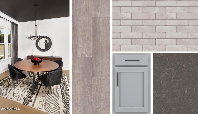 Foundry (Industrial) Collection Thumbnai