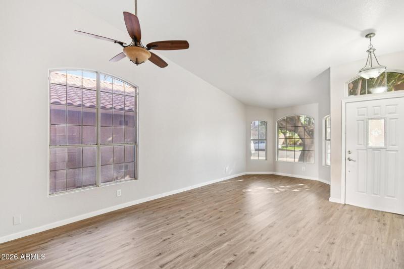 4-web-or-mls-E Sierra Madre Ave-S0802-00