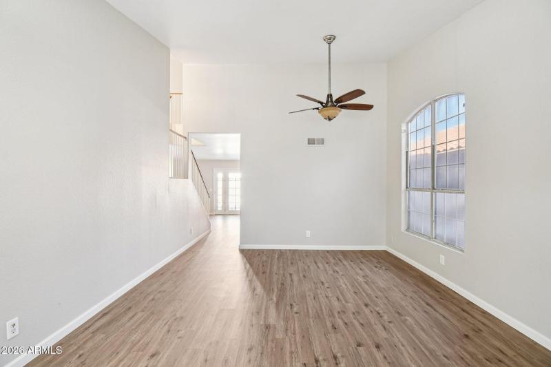 5-web-or-mls-E Sierra Madre Ave-S0802-00