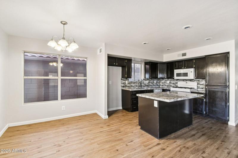 10-web-or-mls-E Sierra Madre Ave-S0802-0