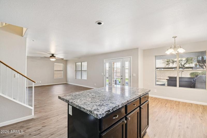 12-web-or-mls-E Sierra Madre Ave-S0802-0