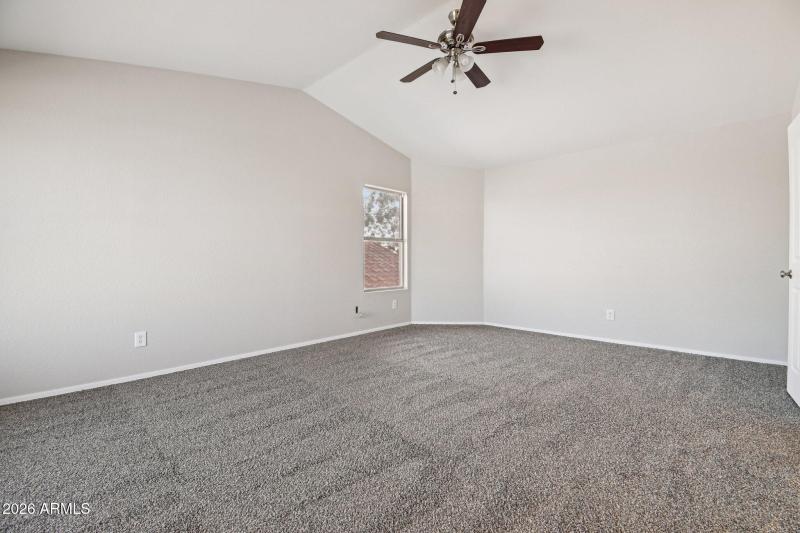 17-web-or-mls-E Sierra Madre Ave-S0802-0