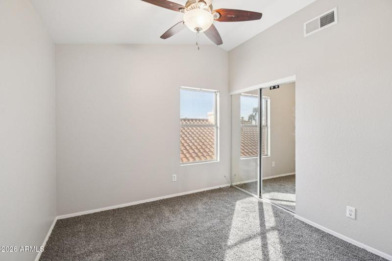 24-web-or-mls-E Sierra Madre Ave-S0802-0