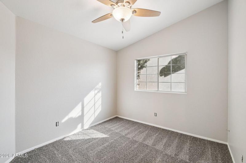 26-web-or-mls-E Sierra Madre Ave-S0802-0