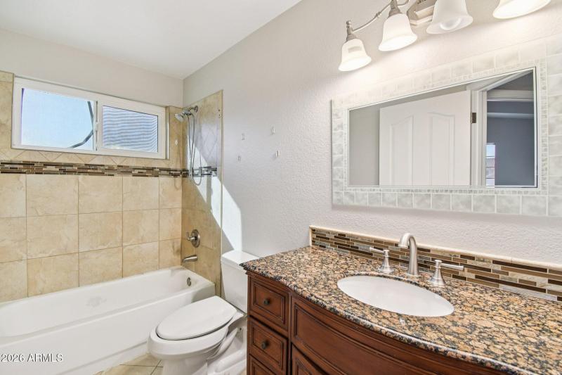 28-web-or-mls-E Sierra Madre Ave-S0802-0