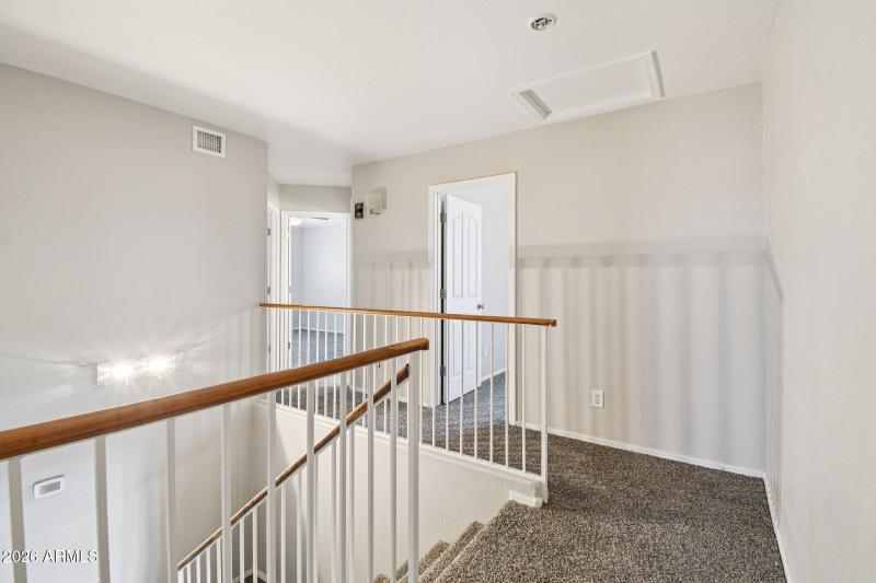 29-web-or-mls-E Sierra Madre Ave-S0802-0