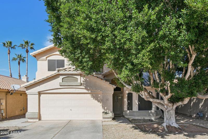 1-web-or-mls-E Sierra Madre Ave-S0802-00