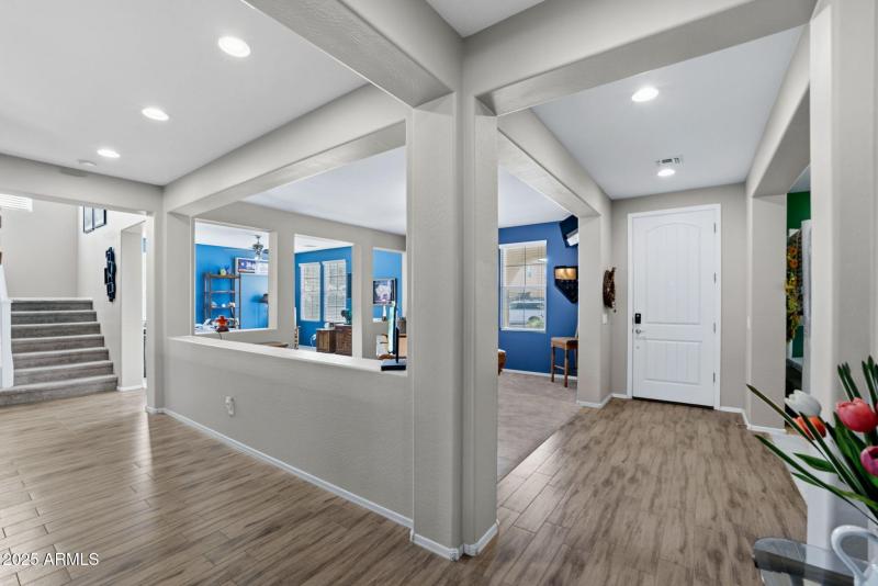 006__21256 E Waverly Dr