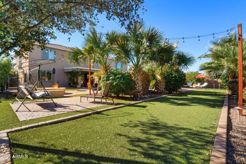 020__21256 E Waverly Dr