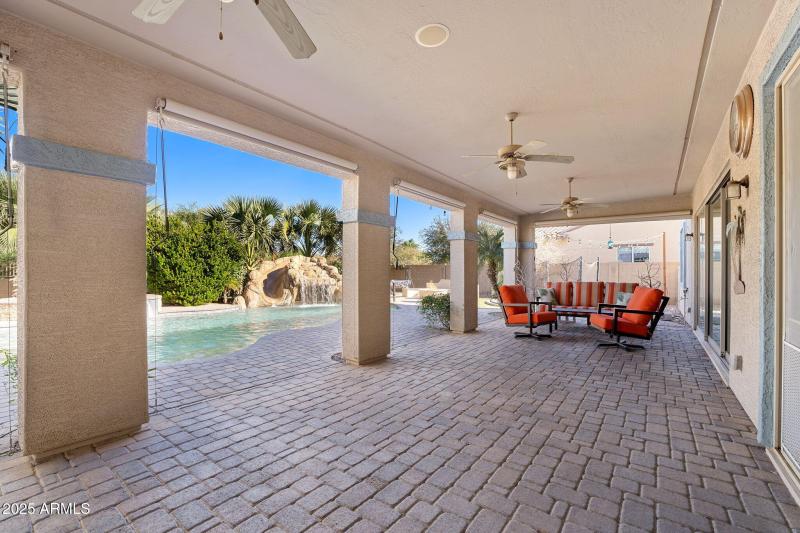 022__21256 E Waverly Dr