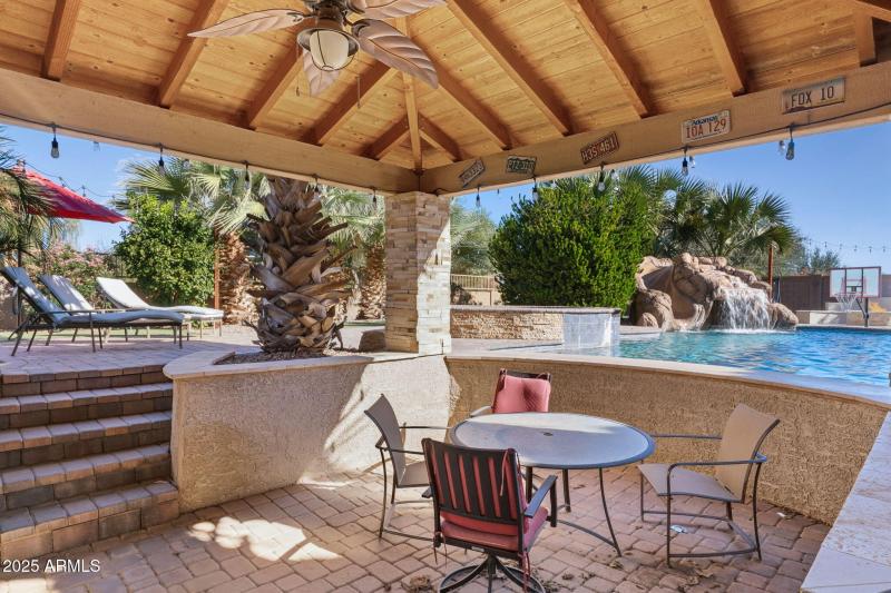 028__21256 E Waverly Dr