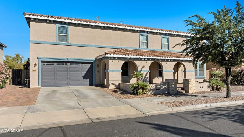 001__21256 E Waverly Dr