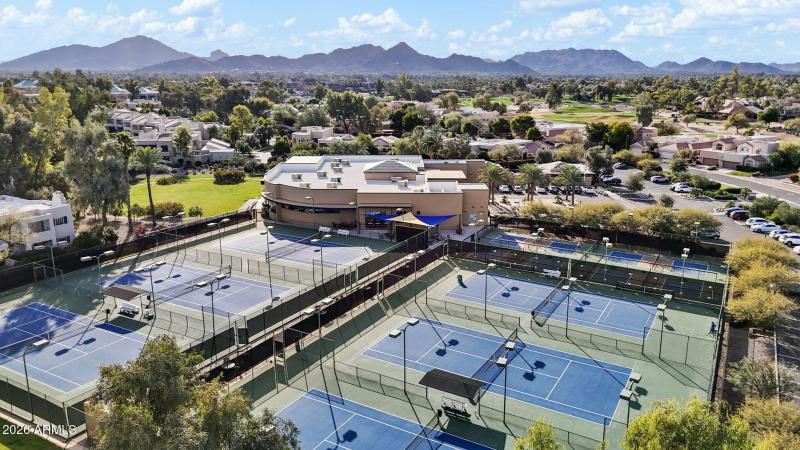 Drone, Community Photo