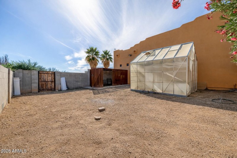 ChatGPT Image Feb 9, 2026, 02_30_43 PM