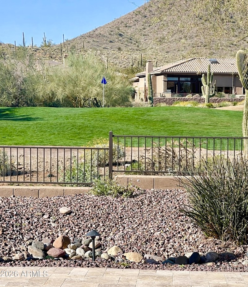 Camargo Green View copy