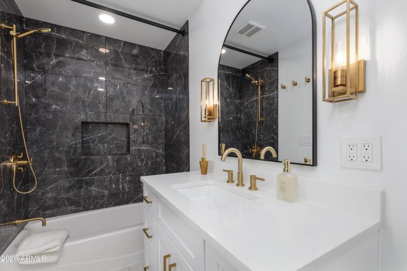 3A4A1554-DxO_DeepPRIME 3-Edit