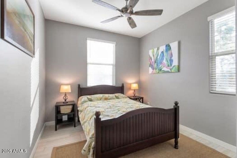 large-019c38b4-daa3-70f1-a79a-89cc7b1360