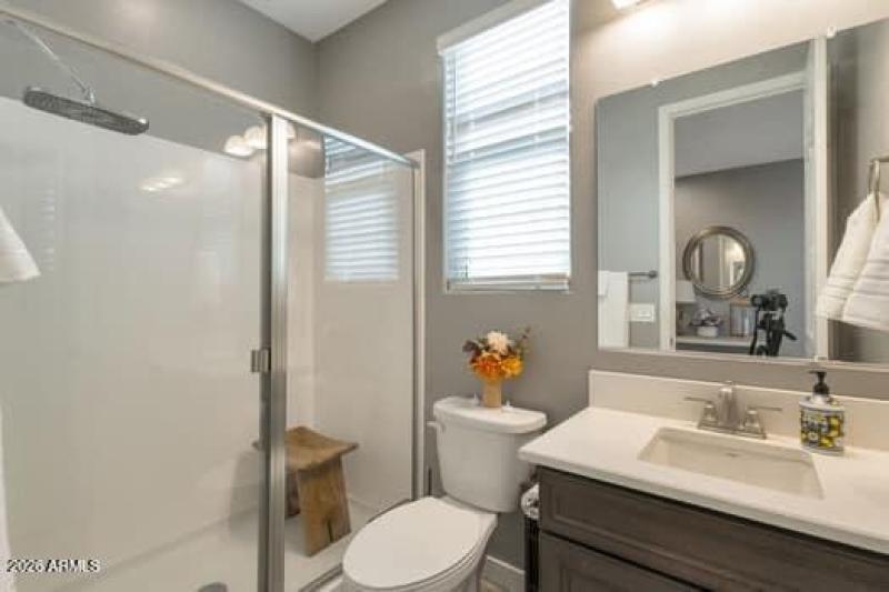 large-019c38b4-dbb2-72be-b042-c6481b3b2c