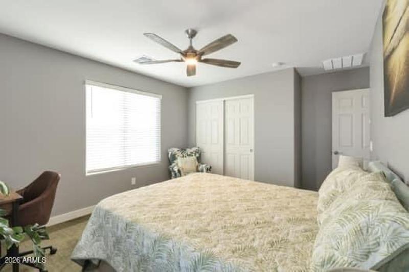 large-019c38b4-de9c-7304-bb57-48c3d0d8d6