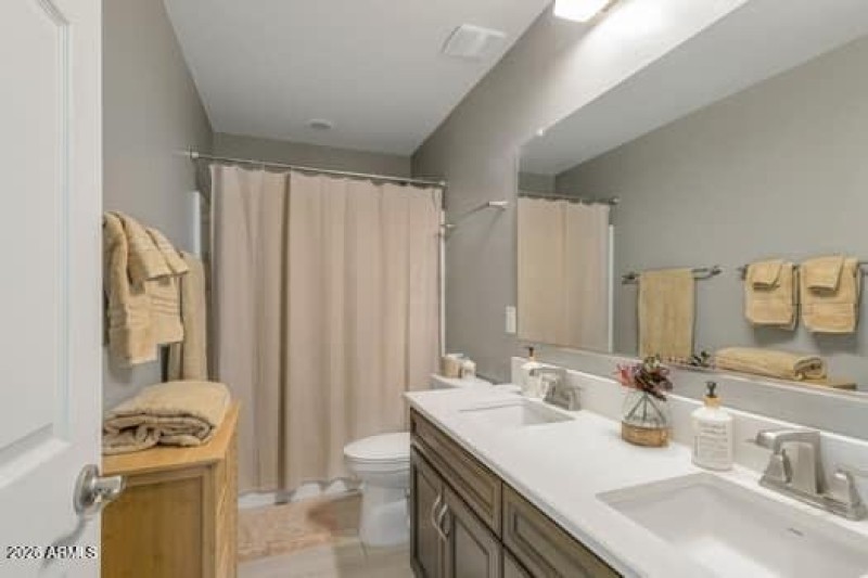 large-019c38b4-ddc7-7046-a37d-41eb1274cc