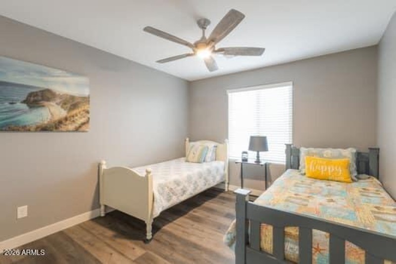 large-019c38b4-e2bc-72f6-a9bf-9f35a4992e