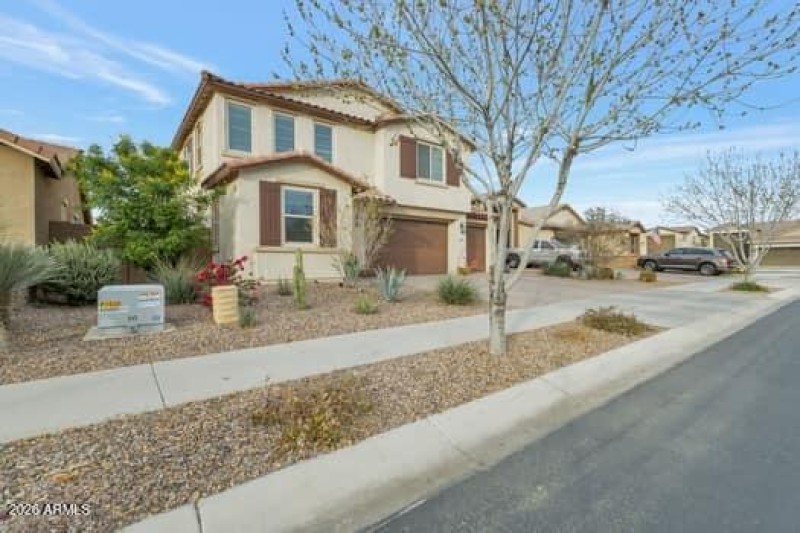 large-019c38b4-e557-73ea-bd6b-b108b3ef1f