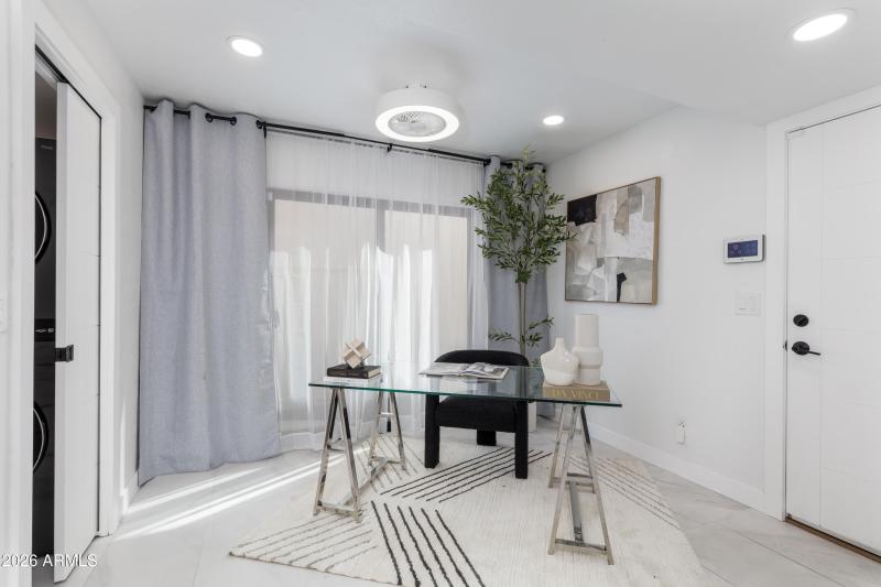 3A4A1558-DxO_DeepPRIME 3-Edit