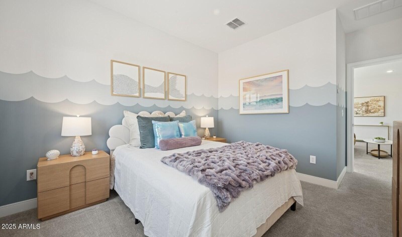 172782_Honeysuckle Trail_Hampton_Bedroom