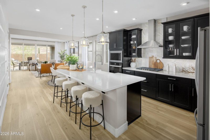 Highpointe Geneva Web-1